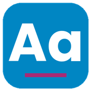 FontDrop